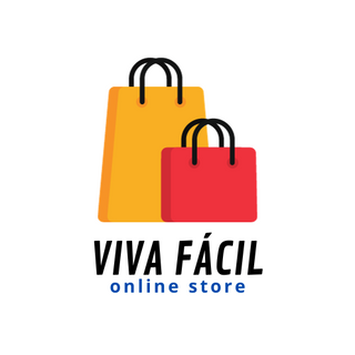 Viva Fácil Store